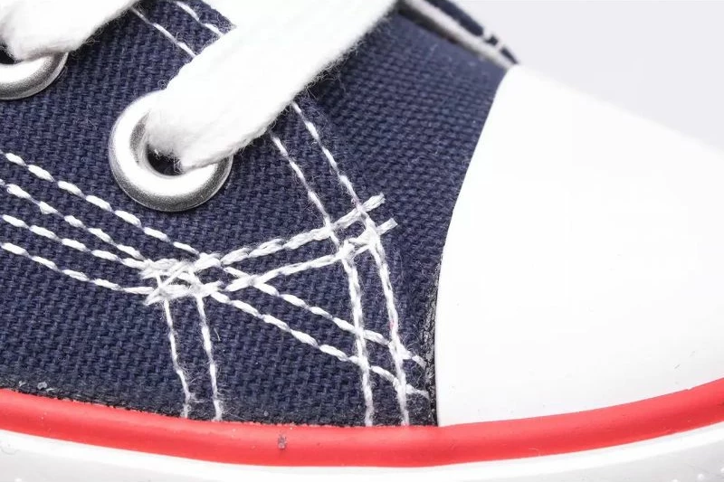 Këpucë për femra Lee Cooper, blu marine [Madhësia: 39]