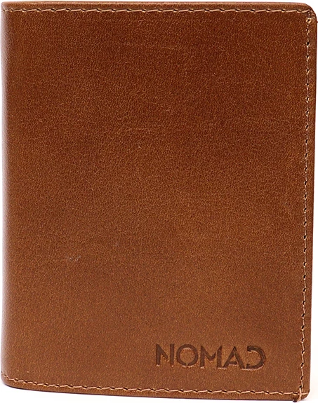 Kuleta Nomad 71-40