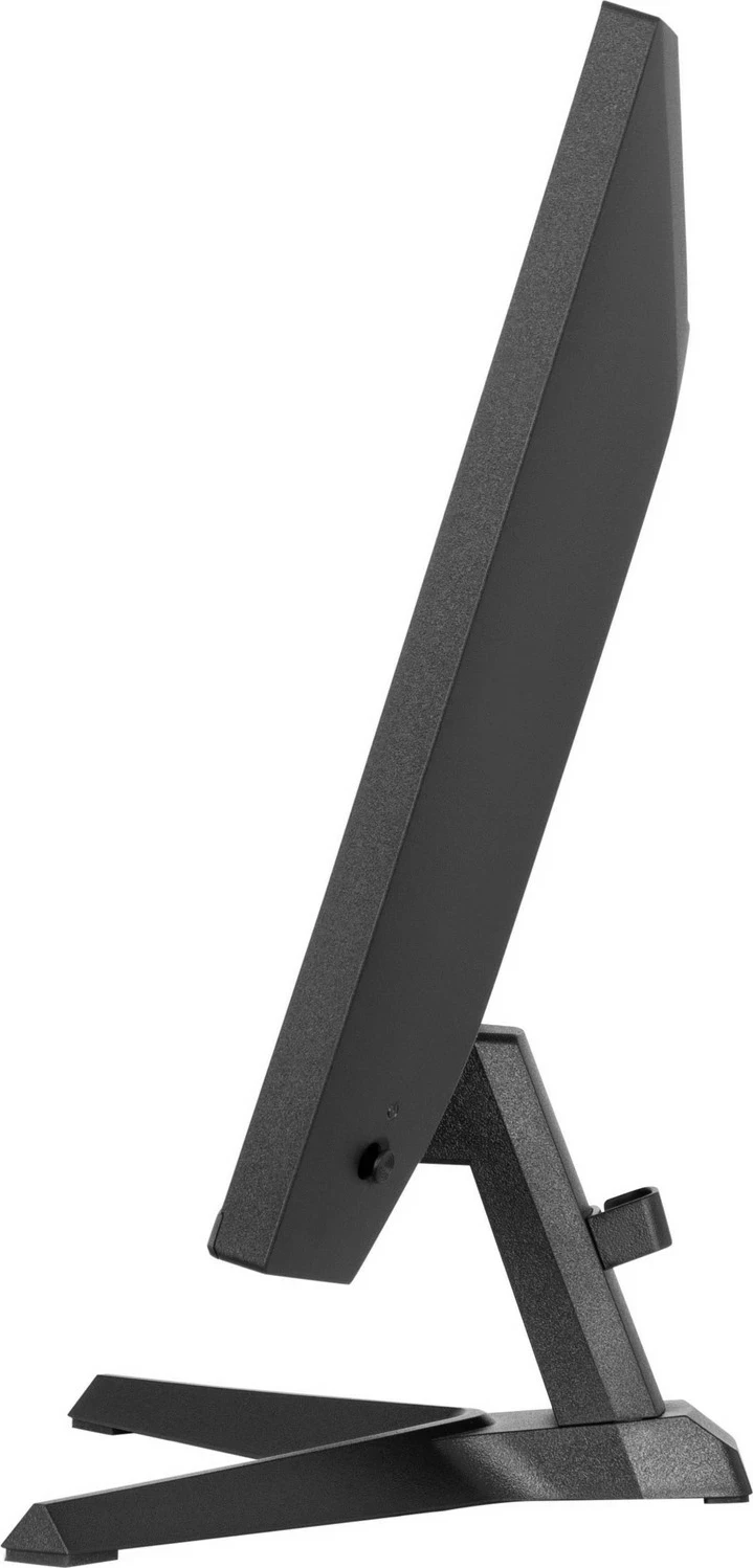 Monitor iiyama G-Master G2441HSU-B1, 23.8", 144Hz, Full HD, IPS, zi