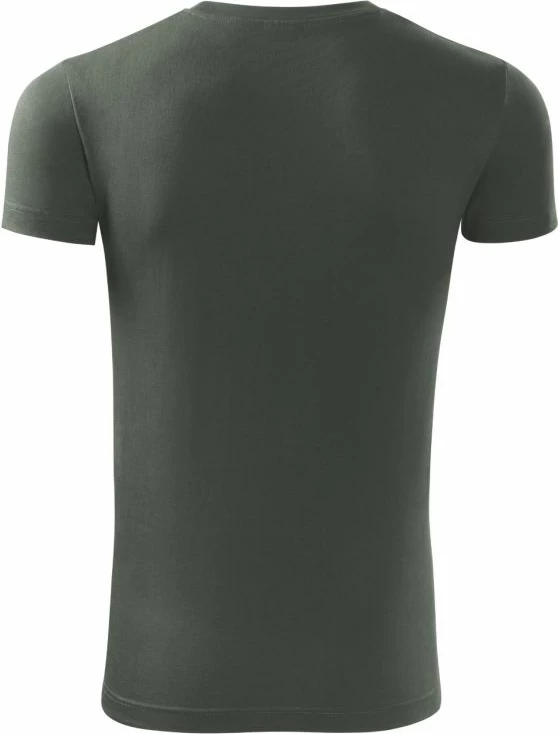 Maicë Malfini për Meshkuj, e gjelbër