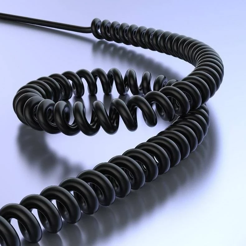 Adapter audio Bluetooth UGREEN CM309, USB, 3.5 mm, i zi