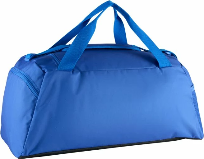 Çantë sportive Puma unisex, kaltër