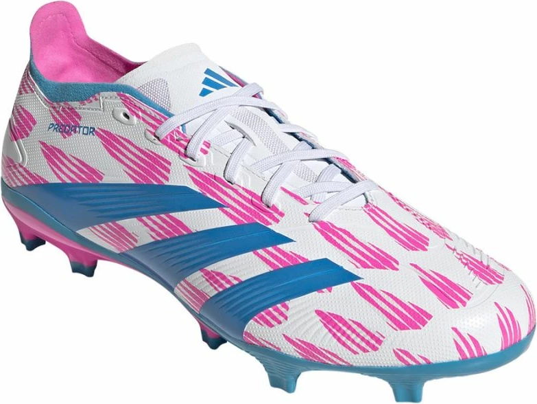 Atlete për meshkuj adidas, shumëngjyrëshe [Madhësia: 41 1/3]