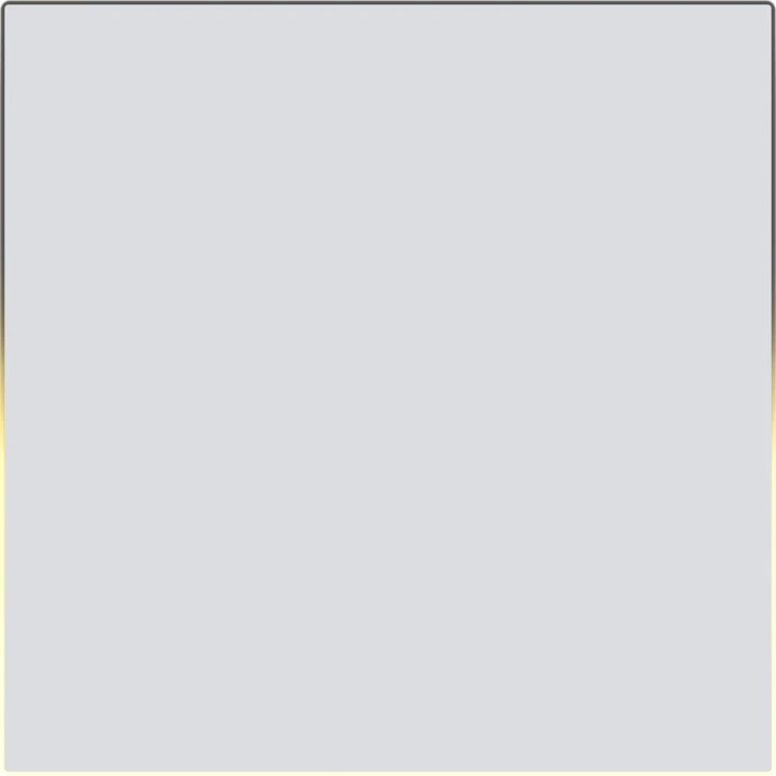 Switch dritash smart me prekje, Avatto ZTS60-EU-W1, Zigbee 3.0 1-gang 800W 10A, 80×80 mm, i bardhë