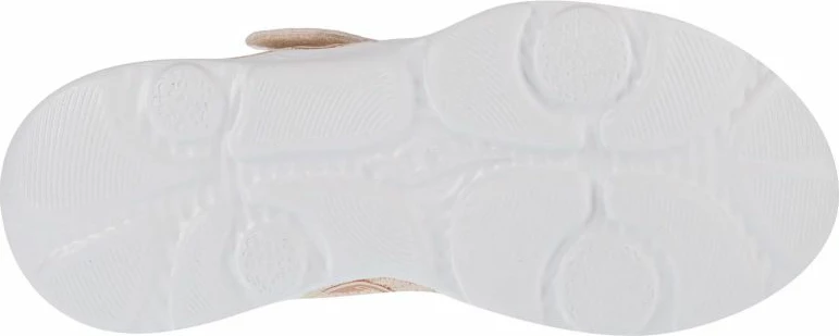 Atlete për fëmijë Joma, ngjyrë krem