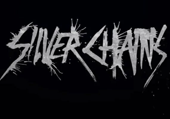 Silver Chains Global