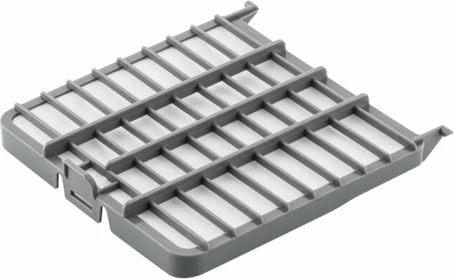 Fshesë Elektrike ETA ADAGIO 351190000