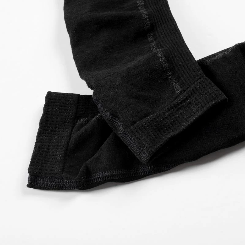 Hellonke termoaktive për meshkuj Fitanu, të zeza