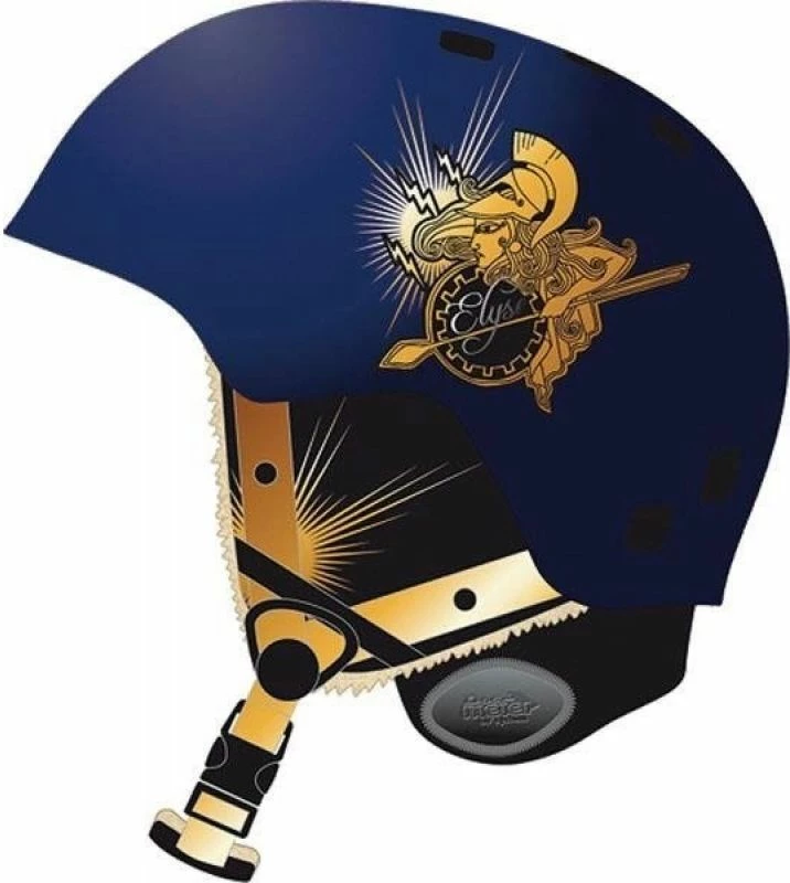 Helmetë freestyle për femra Salomon [Madhësia: XS]