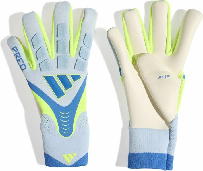 Dorëza portieri adidas Predator Pro JY6296