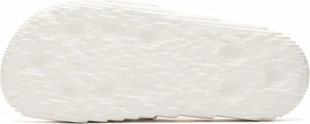 Papuqe adidas për meshkuj/femra, të bardha