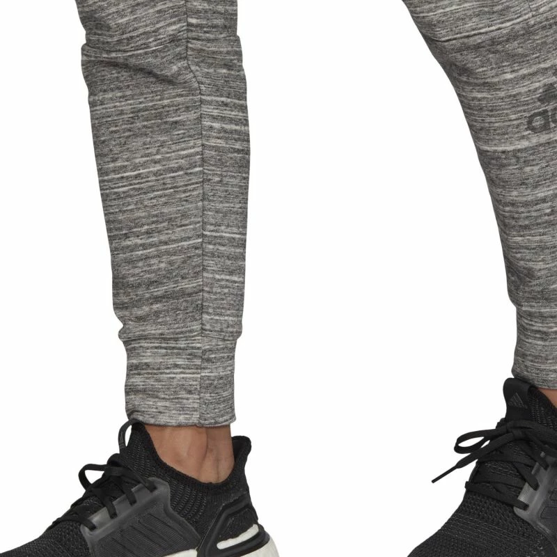 Pantallona sportive adidas femra