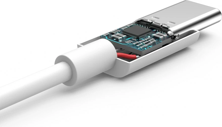 Hama Wireless Karikues, 15W, Turbo Fast Charge "MagCharge FC15"