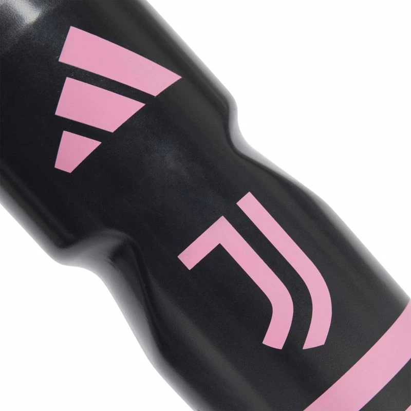 Shishe uji adidas Juventus Turin, e zezë/rozë