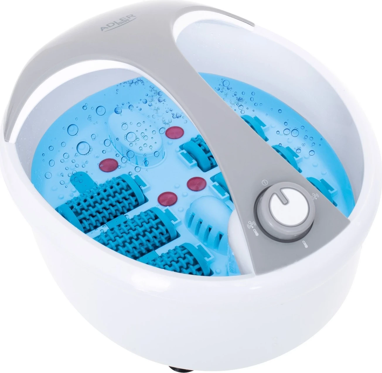 Masazhues Adler,  AD 2177