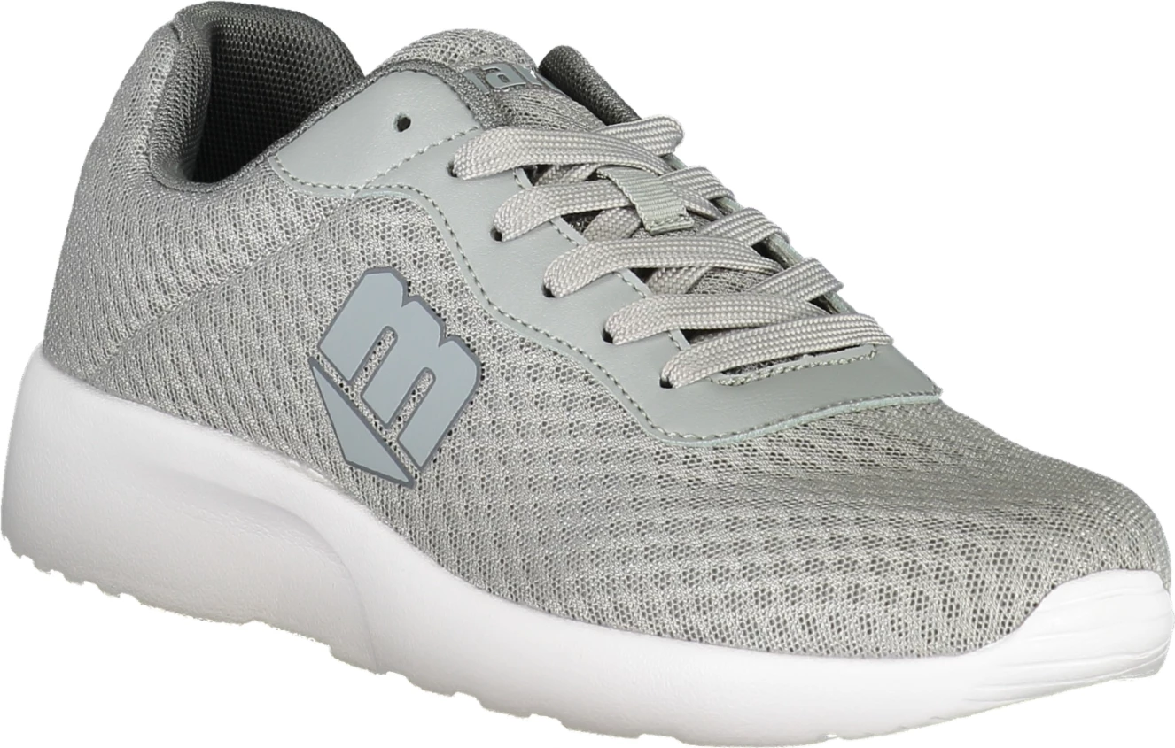 Atlete për meshkuj MARES, gri