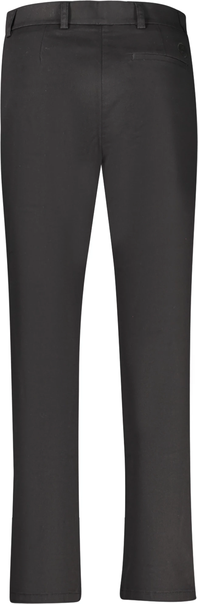 Pantallona për femra NORTH SAILS, të zeza