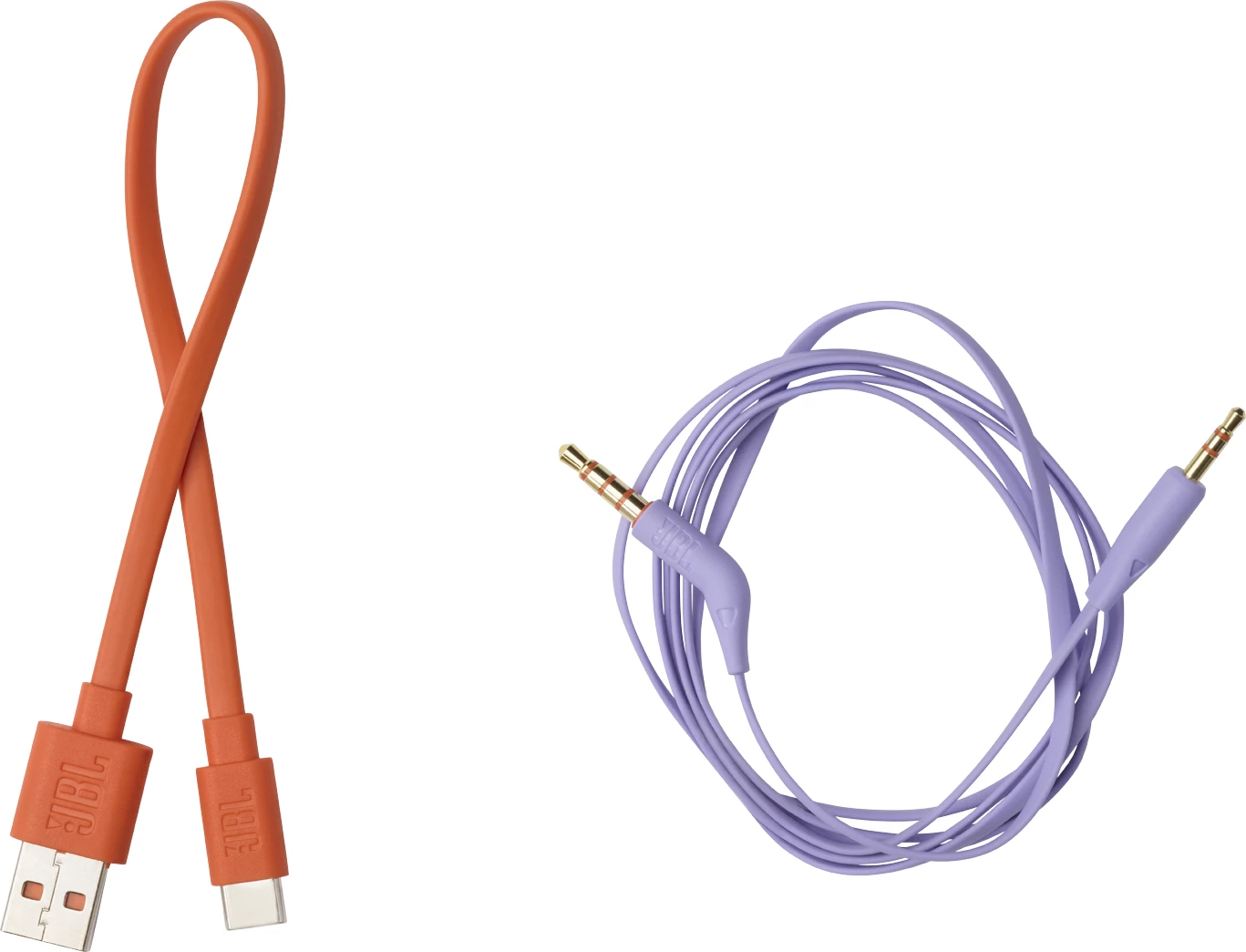 Kufje JBL TUNE 670 NC