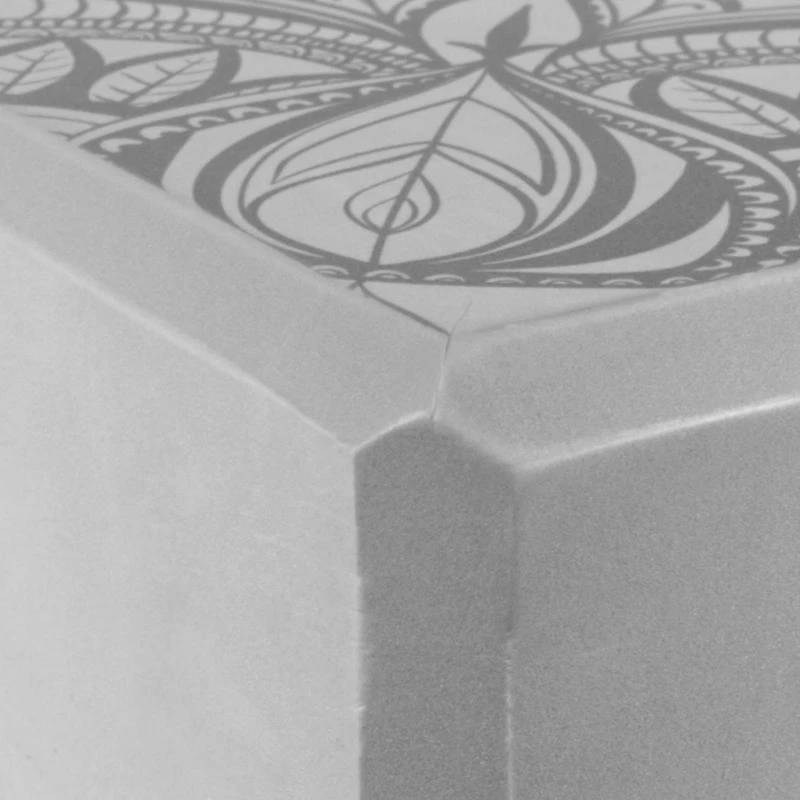 Kub yoga Yakimasport për femra dhe meshkuj