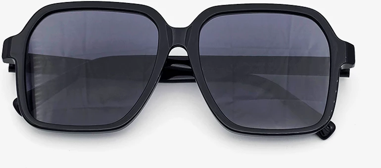 Syze dielli për femra Galler TY23587K C4 57