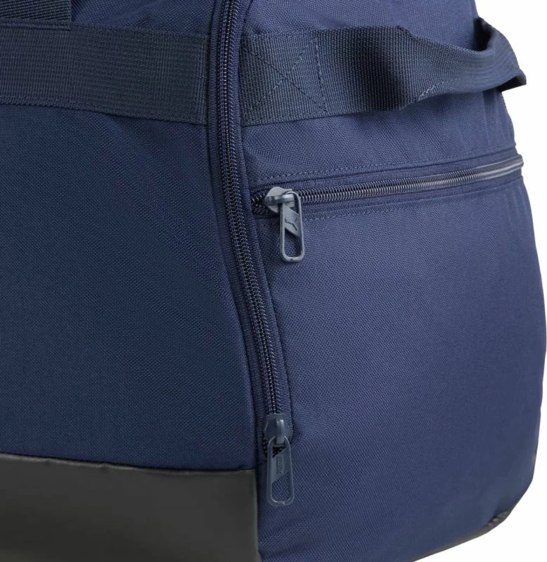 Çantë sportive Puma, unisex, e zezë