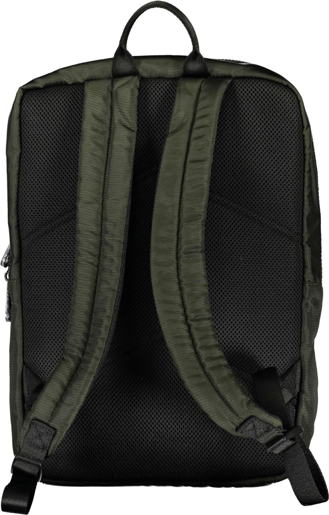 Çantë shpine Calvin Klein meshkuj, e gjelbër