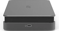 Dock USB-C Acer D, 2x HDMI, DP 1.4, LAN, lexues MicroSD, i zi