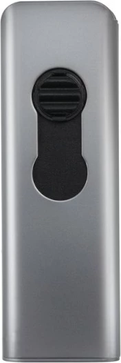 USB stick PNY Elite Steel 32GB USB 3.1, argjendtë
