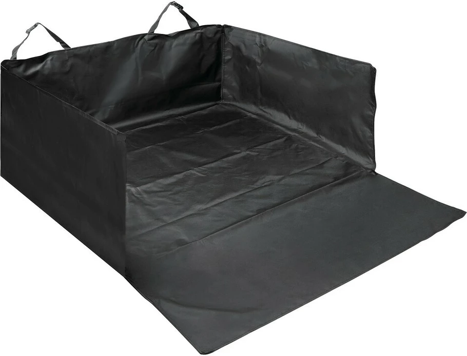 Mbulese Bagazhi Cm 100x90x40 H