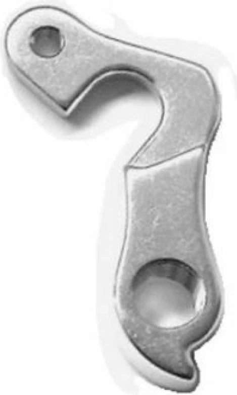 Aksesor biçiklete Yakimasport