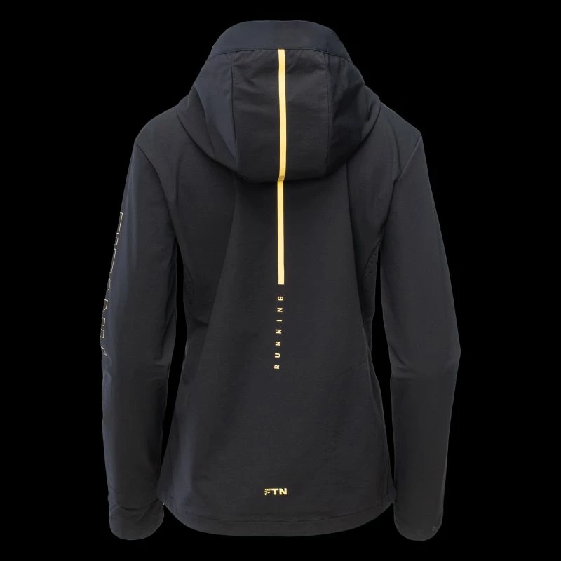 Jakne për femra Fitanu FUNRUNE Jacket W, lifestyle