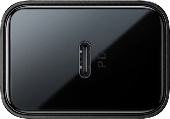 Karikues muri Joyroom JR-TCF06, USB-C, 20W, i zi