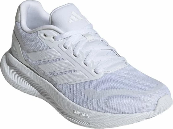 Atlete për femra adidas, të bardha [Madhësia: 38 2/3]
