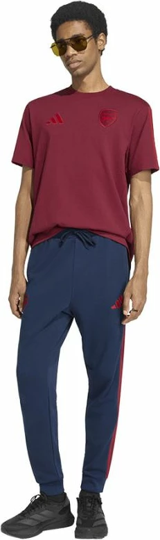 Maicë adidas Arsenal London FC DNA KG5140 [Madhësia: L]