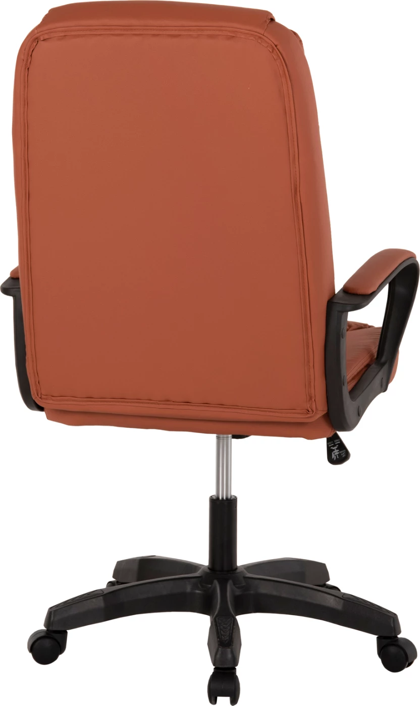 Karrige për zyre FH1188.02, e kaftë