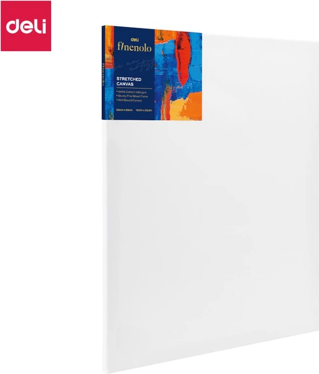 Deli Pelhure 40X50 C279-8