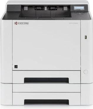 Printer Kyocera ECOSYS P5026cdw, Laser, Ngjyrë, 9600 x 600 DPI, A4, 26 ppm, Duplex