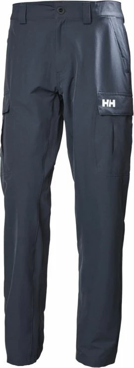 Pantallona Helly Hansen meshkuj, të kaltërta