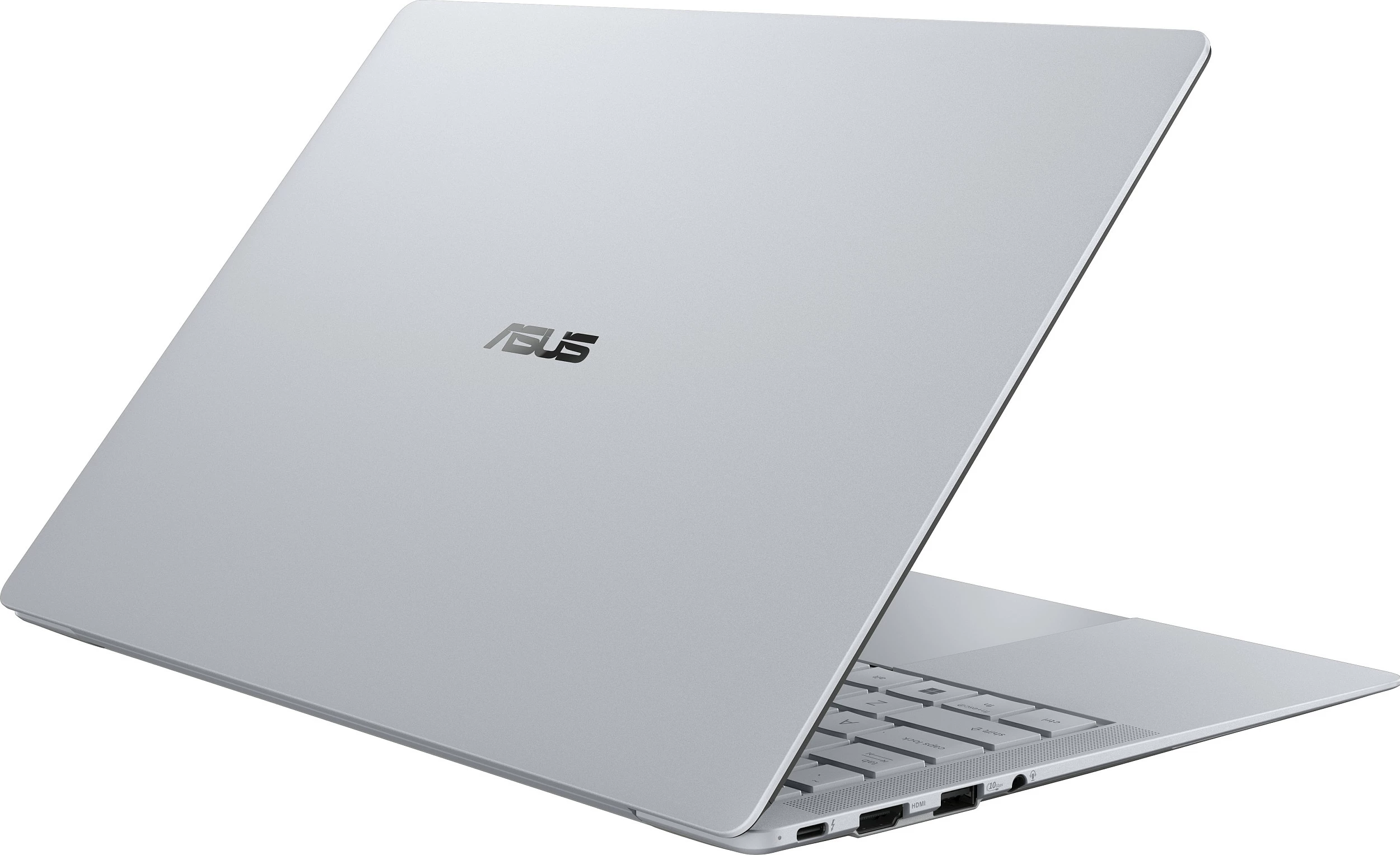 Laptop ASUS ExpertBook B9 B9406CAA-TH0176X, 64GB RAM, 2TB SSD, 14" 2880x1800, Windows 11 Pro, argjend