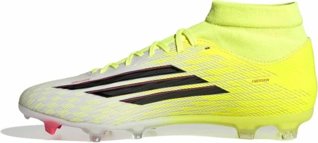 Atlete futbolli adidas, meshkuj [Madhësia: 42]