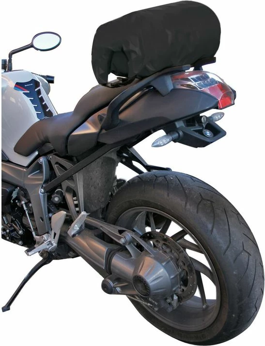 Qante Waterproof 5l Motorri