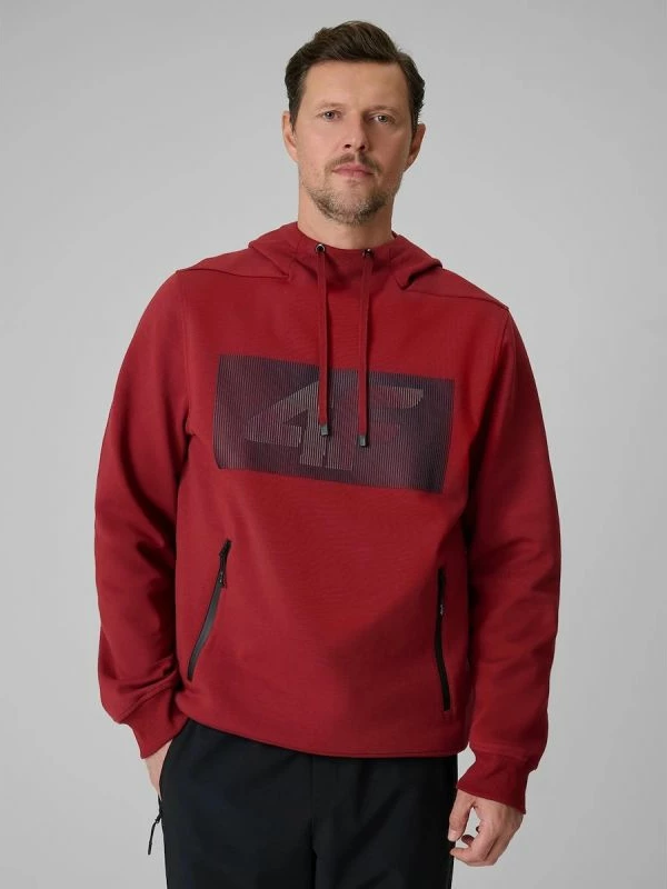 Duks për meshkuj 4f 4FRSS26TSWSM2975-20S, XL