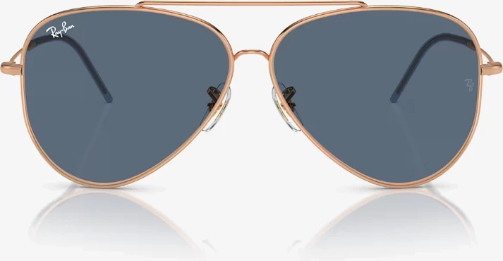Syze dielli Ray-Ban RBR0101S 92023A 62