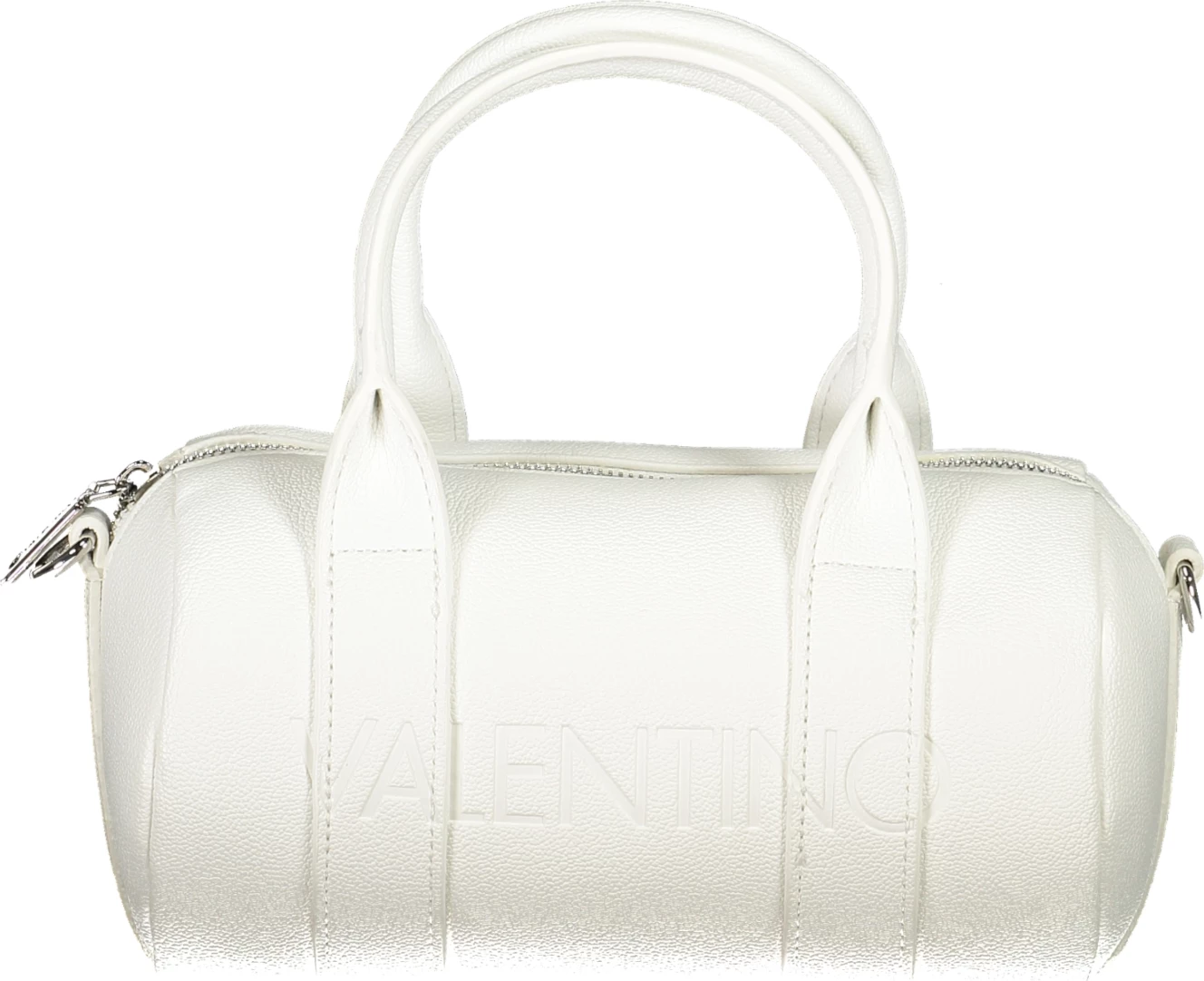 Çantë VALENTINO BAGS për femra, e bardhë