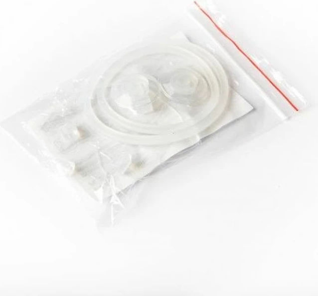 Set vulash për shishe Yakimasport