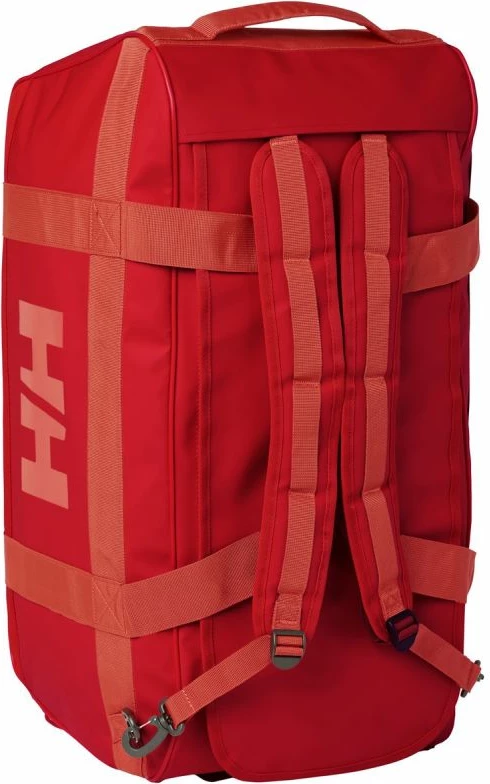 Çantë shpine Helly Hansen, unisex