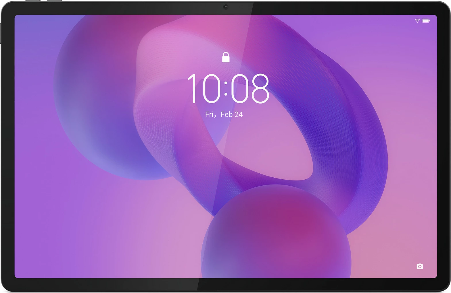 Tablet Lenovo Idea Tab Pro 8GB RAM 256GB