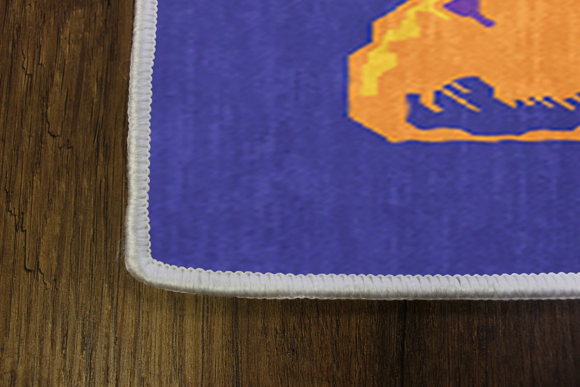 Qilim për korridor, shumëngjyrësh, Conceptum Hypnose, 100x200cm, KHMFESTO033KEÇE