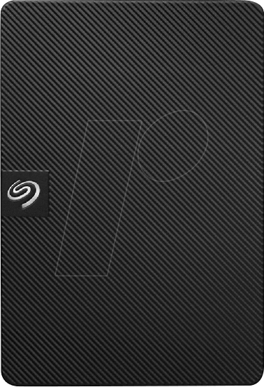 Disk portativ Seagate Expansion STKM1000400 - 1TB - 2.5" USB 3.0, i zi