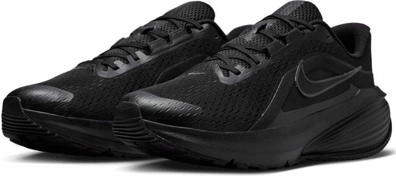 Atlete Nike Downshifter 14 IB1895-001 [Madhësia: 42]